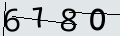 verifycode